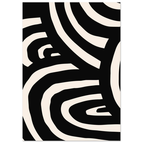 #21 x 29.7 cm