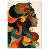 #70 x 100 cm