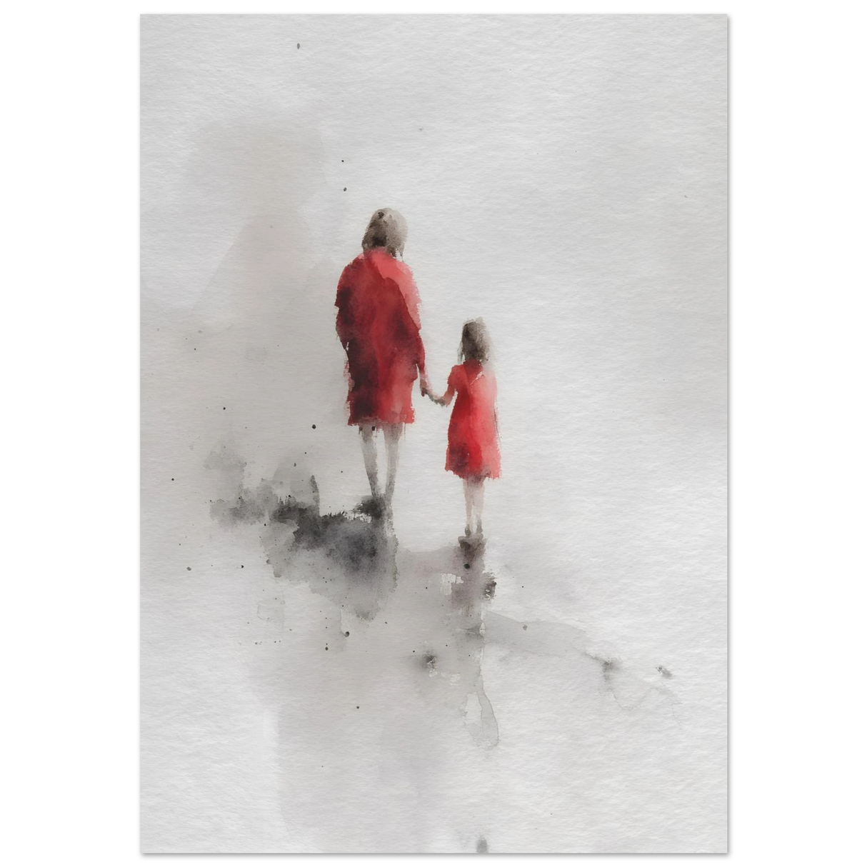#40 x 50 cm