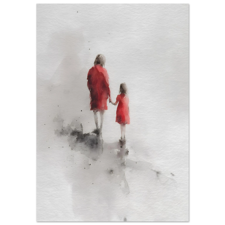 #40 x 50 cm