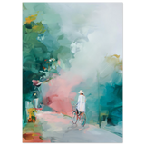 #50 x 70 cm