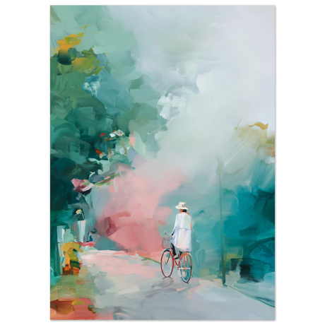 #50 x 70 cm