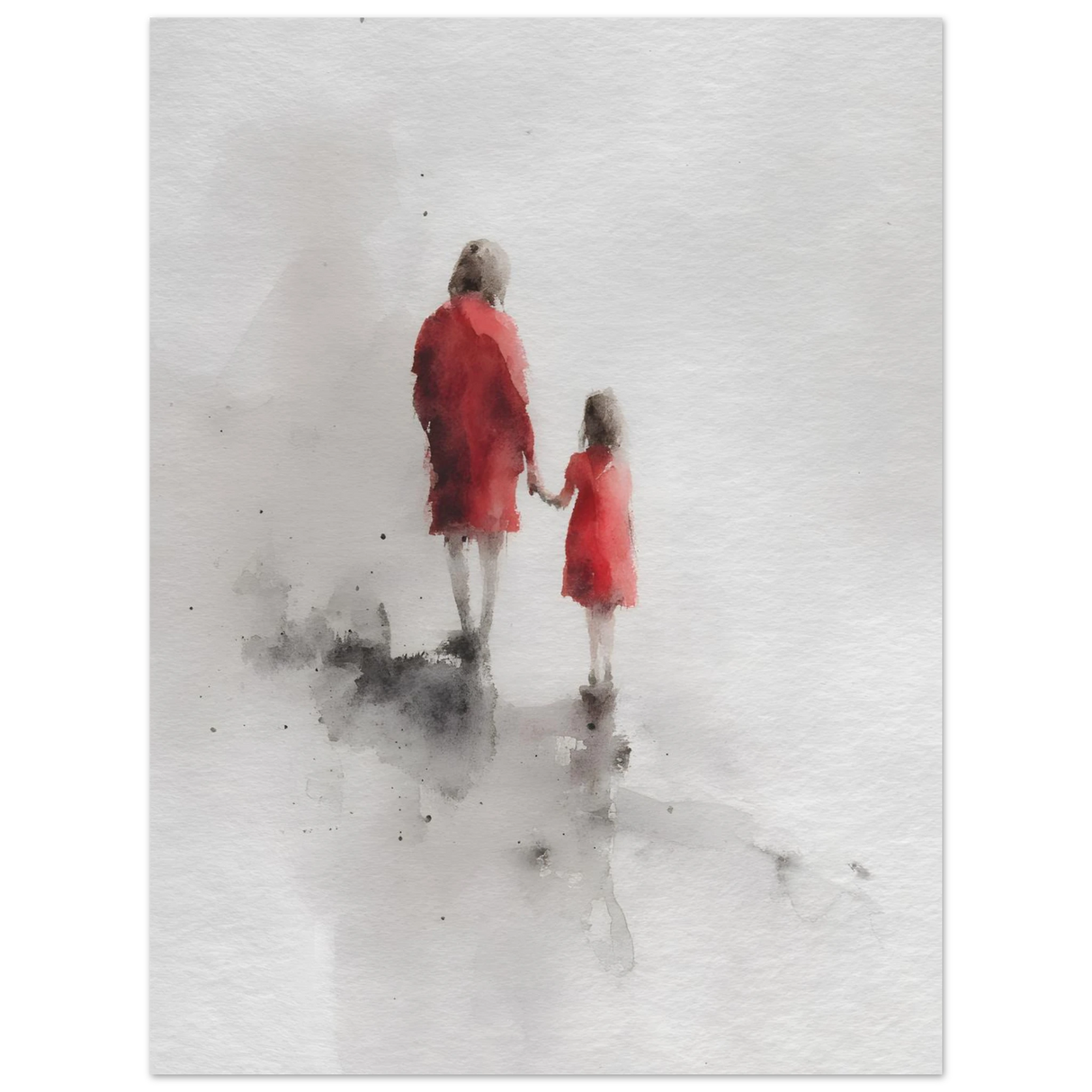 #50 x 70 cm