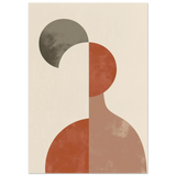 #40 x 50 cm