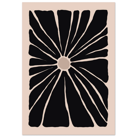 #70 x 100 cm