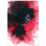 #70 x 100 cm