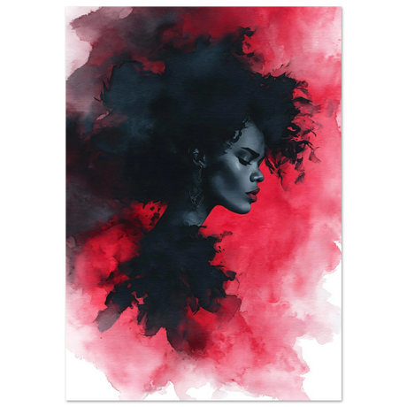 #70 x 100 cm