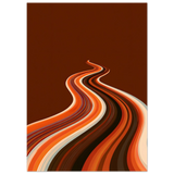 #70 x 100 cm