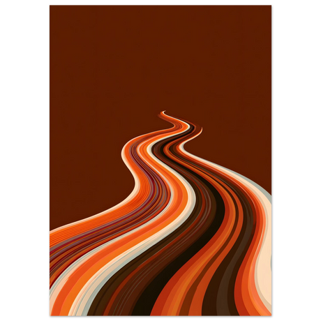#70 x 100 cm