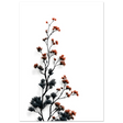 #21 x 29.7 cm