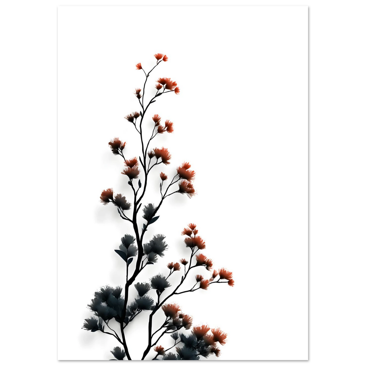 #21 x 29.7 cm