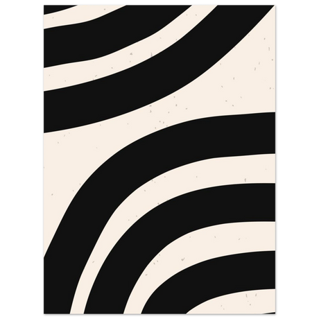 #50 x 70 cm