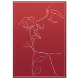 #70 x 100 cm