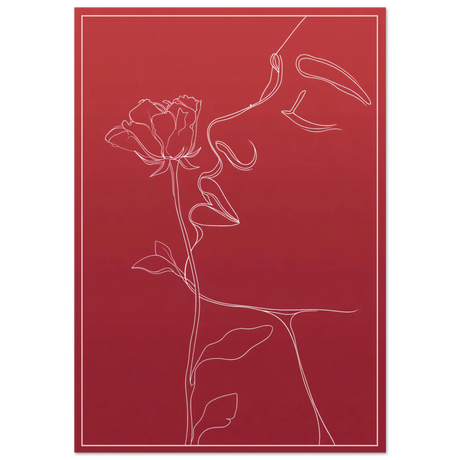 #70 x 100 cm