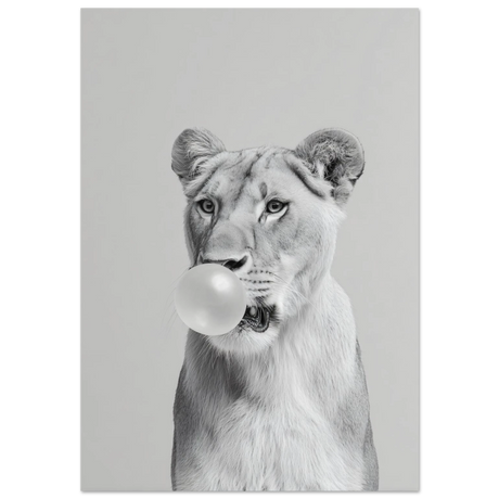 #50 x 70 cm