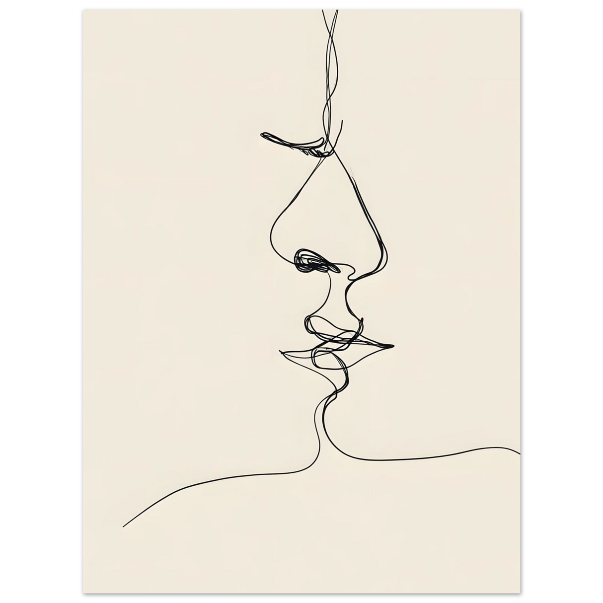 #50 x 70 cm