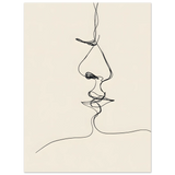 #50 x 70 cm