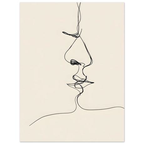 #50 x 70 cm