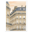 #21 x 29.7 cm