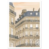 #21 x 29.7 cm