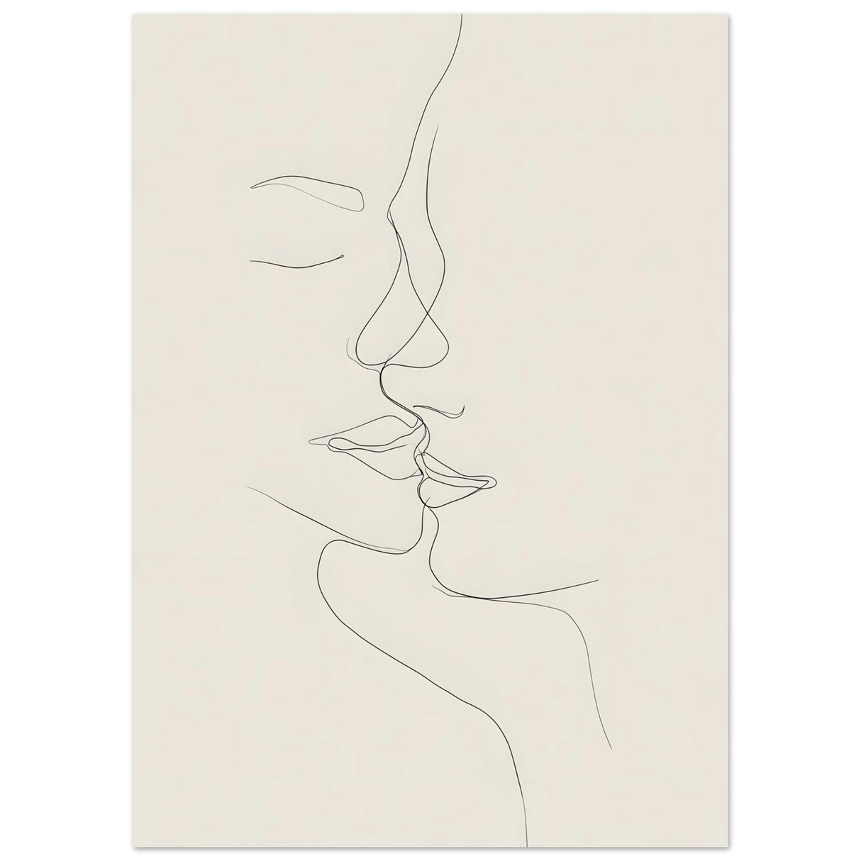 #70 x 100 cm