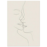 #70 x 100 cm
