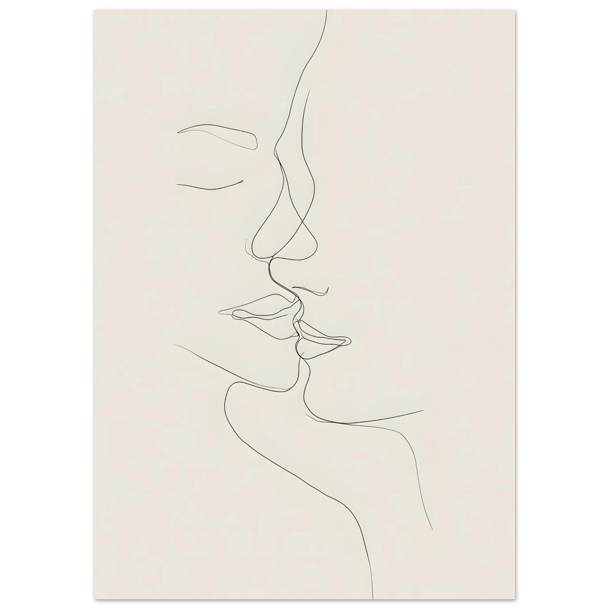 #70 x 100 cm