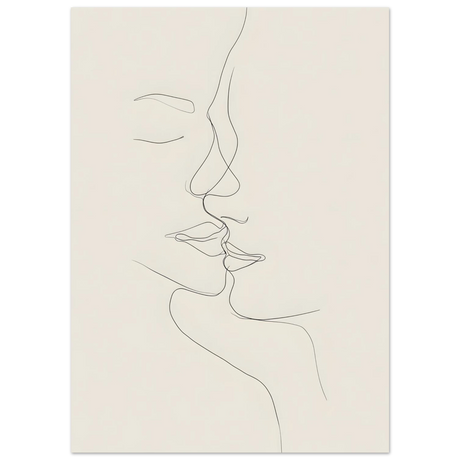 #70 x 100 cm