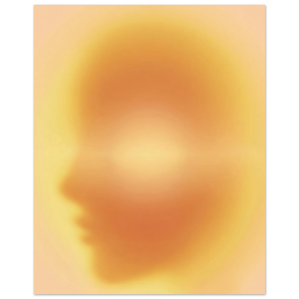 #70 x 100 cm