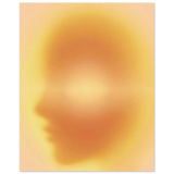 #70 x 100 cm