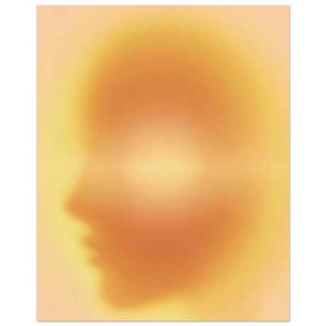 #70 x 100 cm