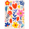 #21 x 29.7 cm