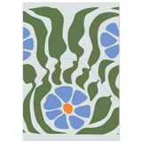 #70 x 100 cm