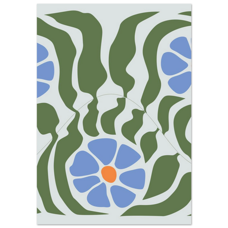 #70 x 100 cm