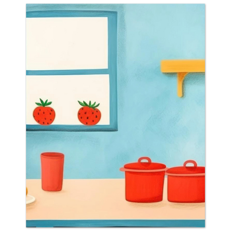 #40 x 50 cm