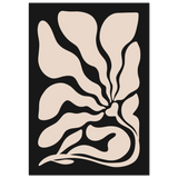 #70 x 100 cm
