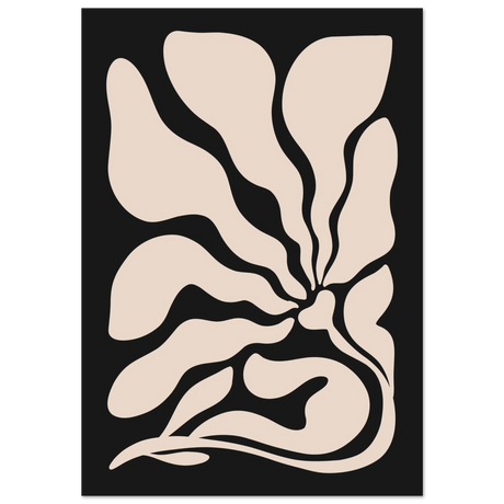 #70 x 100 cm