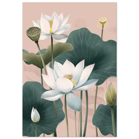 #70 x 100 cm
