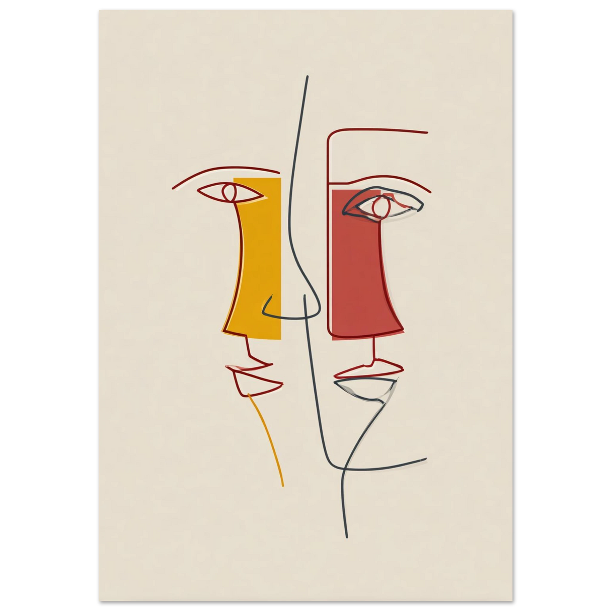 #70 x 100 cm