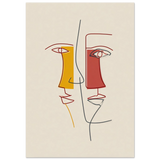 #70 x 100 cm