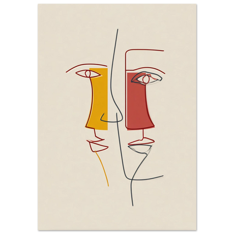 #70 x 100 cm