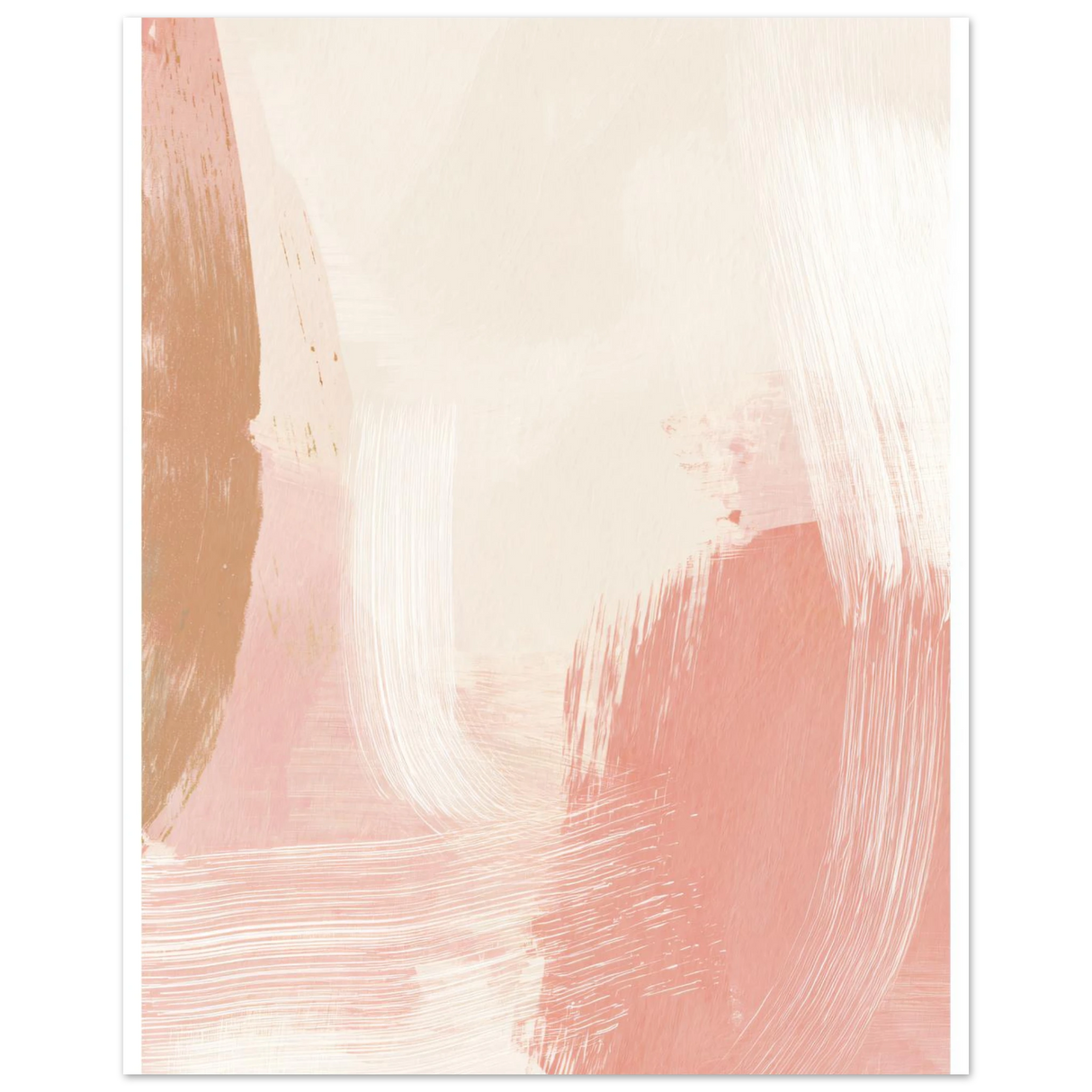 #40 x 50 cm
