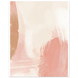 #40 x 50 cm