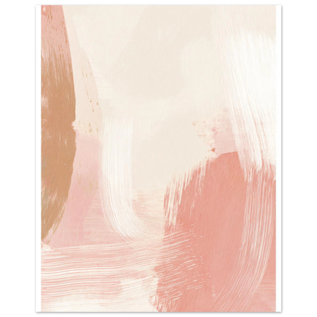#40 x 50 cm