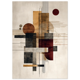 #50 x 70 cm