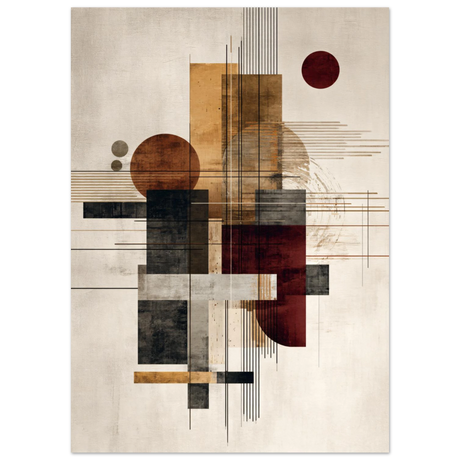 #50 x 70 cm