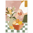 #21 x 29.7 cm