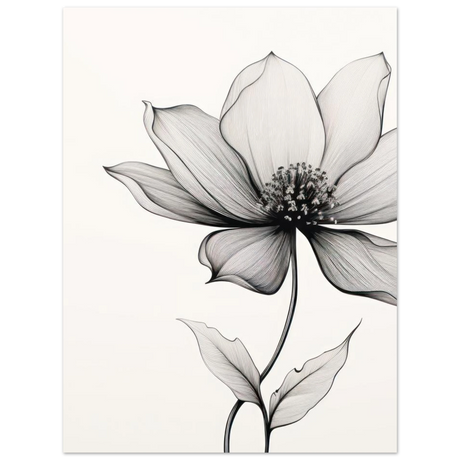 #50 x 70 cm
