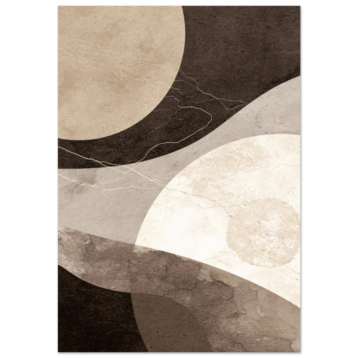 #70 x 100 cm