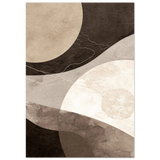 #70 x 100 cm
